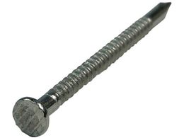 DAIDOHANT HP �X�e���z�ڃ����O�B 2.4�~40 20�{�� 10183093