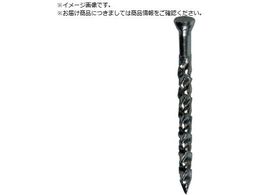 DAIDOHANT HP �X�e���X�N�����[�B �p�l�� 1.8�~32 40�{�� 10183095