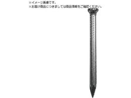 DAIDOHANT HP �R���N���[�g�B 2.7�~50 8�{�� 10183103