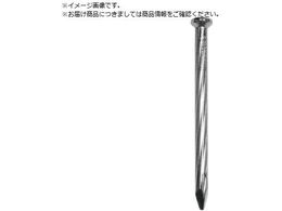 DAIDOHANT HP �R���N���[�g�B 4.2�~65 6�{�� 10183106