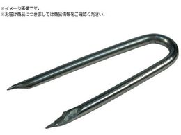 DAIDOHANT HP ���B 1.2�~16 90�{�� 10183119