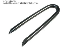 DAIDOHANT HP ���B 2.7�~38 14�{�� 10183123