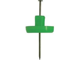 DAIDOHANT HP ���~�ߓB K-2 10�{�� 10183127