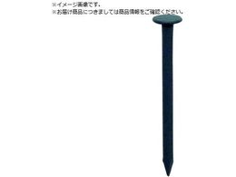 DAIDOHANT HP �g�^���B �� 1.8�~25 80�{�� 10183147