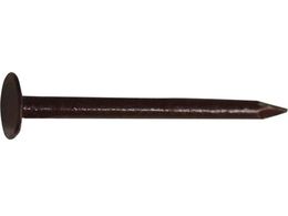 DAIDOHANT HP �g�^���B �����K 1.8�~25 80�{�� 10183149