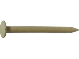 DAIDOHANT HP �g�^���B �N���[�� 1.8�~25 80�{�� 10183150