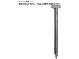 DAIDOHANT HP ���j�N�� �g�^���B 2.1�~32 30�{�� 10183153