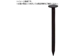 DAIDOHANT HP �g�^���B �V�� 2.1�~32 30�{�� 10183157