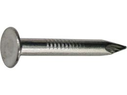 DAIDOHANT HP �ˎԗp �T�J���B 2.4�~19 34�{�� 10183170