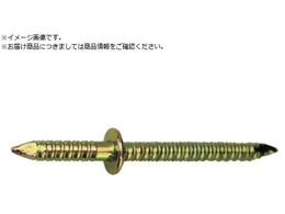 DAIDOHANT HP �c�o�t�����O���B 32 6�{�� 10183171