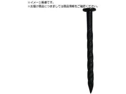 DAIDOHANT HP �Đ��B 2.1�~38 30�{�� 10183174