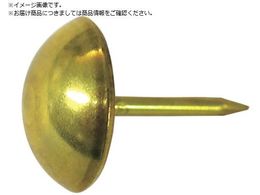 DAIDOHANT HP �^�J ���ەe 13�~19 6�{�� 10183177