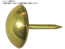 DAIDOHANT HP �^�J ���ەe 16�~22 4�{�� 10183178