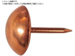 DAIDOHANT HP �� ���ەe 11�~16 8�{�� 10183180