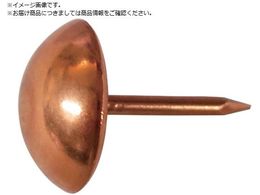 DAIDOHANT HP �� ���ەe 13�~19 6�{�� 10183181