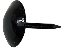 DAIDOHANT HP �֎q�e �� 20�{�� 10183189