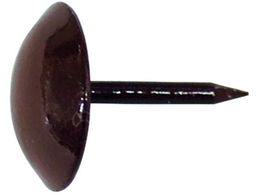 DAIDOHANT HP �֎q�e �� 20�{�� 10183190