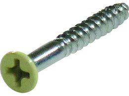 DAIDOHANT �l�W�J���[ �X�e�����X �؂˂� �M�� 2.��1�~��26���C�g�x�[�W�� 16�{ 10179103