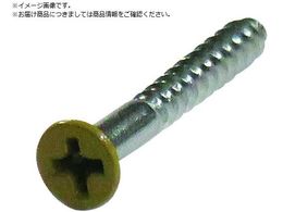 DAIDOHANT �l�W�J���[ �X�e�����X �؂˂� �M�� 2.��1�~��20�x�[�W�� 16�{ 10179108