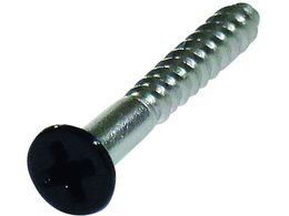 DAIDOHANT �l�W�J���[ �X�e�����X �؂˂� �M�� 3.��1�~��25�� 16�{ 10179113