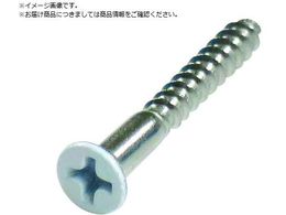 DAIDOHANT �l�W�J���[ �X�e�����X �؂˂� �M�� 3.��1�~��22�� 16�{ 10179118