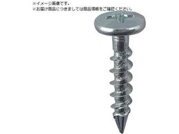 DAIDOHANT �v���r�X ���j�N�� 3.8�~19 8�{ 10179334