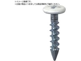 DAIDOHANT �v���r�X ���j�N��+������ 3.8�~19 8�{ 10179336