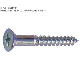 DAIDOHANT HP ���j�N�� �؃l�W �M 3.5�~16 26�{�� 10183231