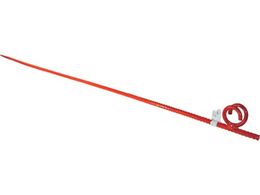 DAIDOHANT N�����^���[�v�~�� D10�~1200 10177422