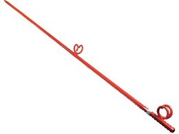 DAIDOHANT N�����^���[�v�~�� D16�~1500 10177424