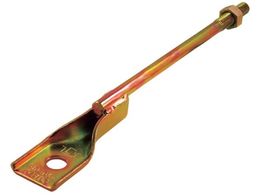 DAIDOHANT ���ϋv�H�q�� HW 10177244