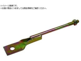 DAIDOHANT Z�}�[�N �����H�q�{���g SB-E2 M12�~310 10177248