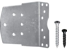 DAIDOHANT DH�G���E�B���O�؂��� ���� 1.5�{ 10177259