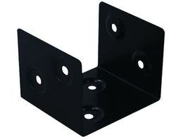 DAIDOHANT �⋭���� 2�~2�T�|�[�g �R�̎� 22K1-BK 10179051