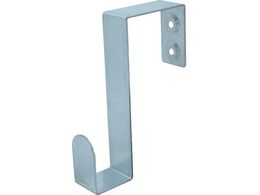 DAIDOHANT 2�~4�T�|�[�g �t�b�N 24F1-Z 10179053