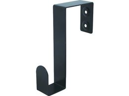 DAIDOHANT 2�~4�T�|�[�g �t�b�N 24F1-BK 10179054