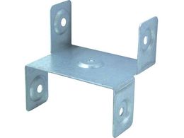 DAIDOHANT 2�~4�T�|�[�g �W���C���g 24J1-Z 10179055