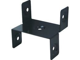 DAIDOHANT 2�~4�T�|�[�g �W���C���g 24J1-BK 10179056