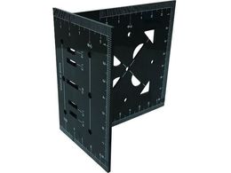 DAIDOHANT 2�~4�E1�~4�ޗp �H���K 10179057