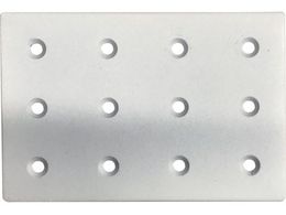 DAIDOHANT 2�~4�T�|�[�g �ы��� �^�C�v1 24-F1�[WH 10179060