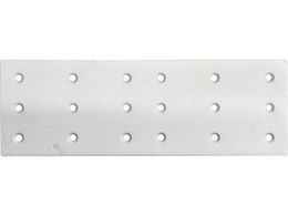 DAIDOHANT 2�~4�T�|�[�g �ы��� �^�C�v2 24-F2�[WH 10179061