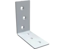 DAIDOHANT 2�~4�T�|�[�g L�^ �^�C�v1 24-L1-WH 10179062