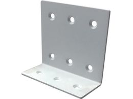 DAIDOHANT 2�~4�T�|�[�g L�^ �^�C�v2 24-L2-WH 10179063