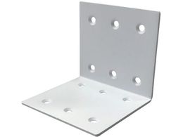 DAIDOHANT 2�~4�T�|�[�g L�^ �^�C�v3 24-L3-WH 10179064