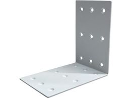 DAIDOHANT 2�~4�T�|�[�g L�^ �^�C�v4 24-L4-WH 10179065