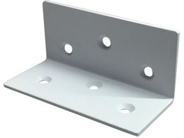 DAIDOHANT 2�~4�T�|�[�g L�^�A���O�� �^�C�v1 24-A1-WH 10179066