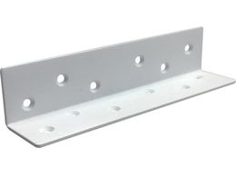 DAIDOHANT 2�~4�T�|�[�g L�^�A���O�� �^�C�v2 24-A2-WH 10179067