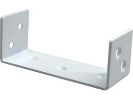 DAIDOHANT 2�~4�T�|�[�g �R�̎��^ �^�C�v3 24-K3-WH 10179072