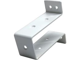 DAIDOHANT 2�~4�T�|�[�g �n�b�g�^ �^�C�v1 24-H1-WH 10179074