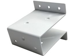 DAIDOHANT 2�~4�T�|�[�g �n�b�g�^ �^�C�v2 24-H2-WH 10179075